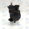 30022723A Насос циркуляционный Navien DELUXE E/C ALL, KDP-CT6H0530 в Екатеринбурге	