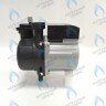 30022723A Насос циркуляционный Navien DELUXE E/C ALL, KDP-CT6H0530 в Екатеринбурге	