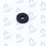 20018241B Кольцо уплотнительное O-ring Navien (EPDM, UNITEC,1.7×Φ8.4×Φ3) (BH2423092A, 20007021A) в Екатеринбурге	