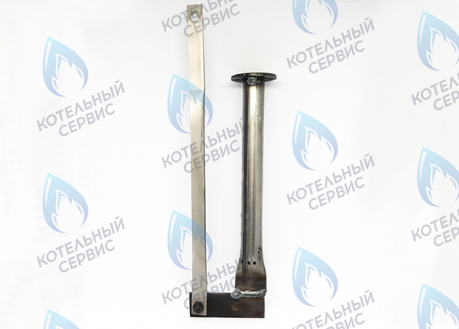  Запальник  АГУК / УГОП (аналог) в Екатеринбурге	