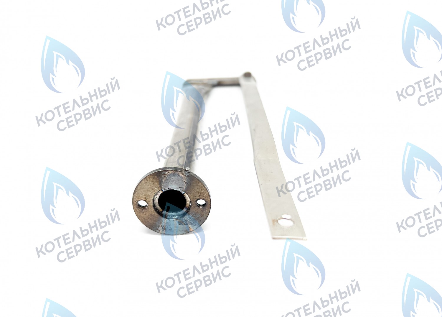  Запальник  АГУК / УГОП (аналог) в Екатеринбурге	