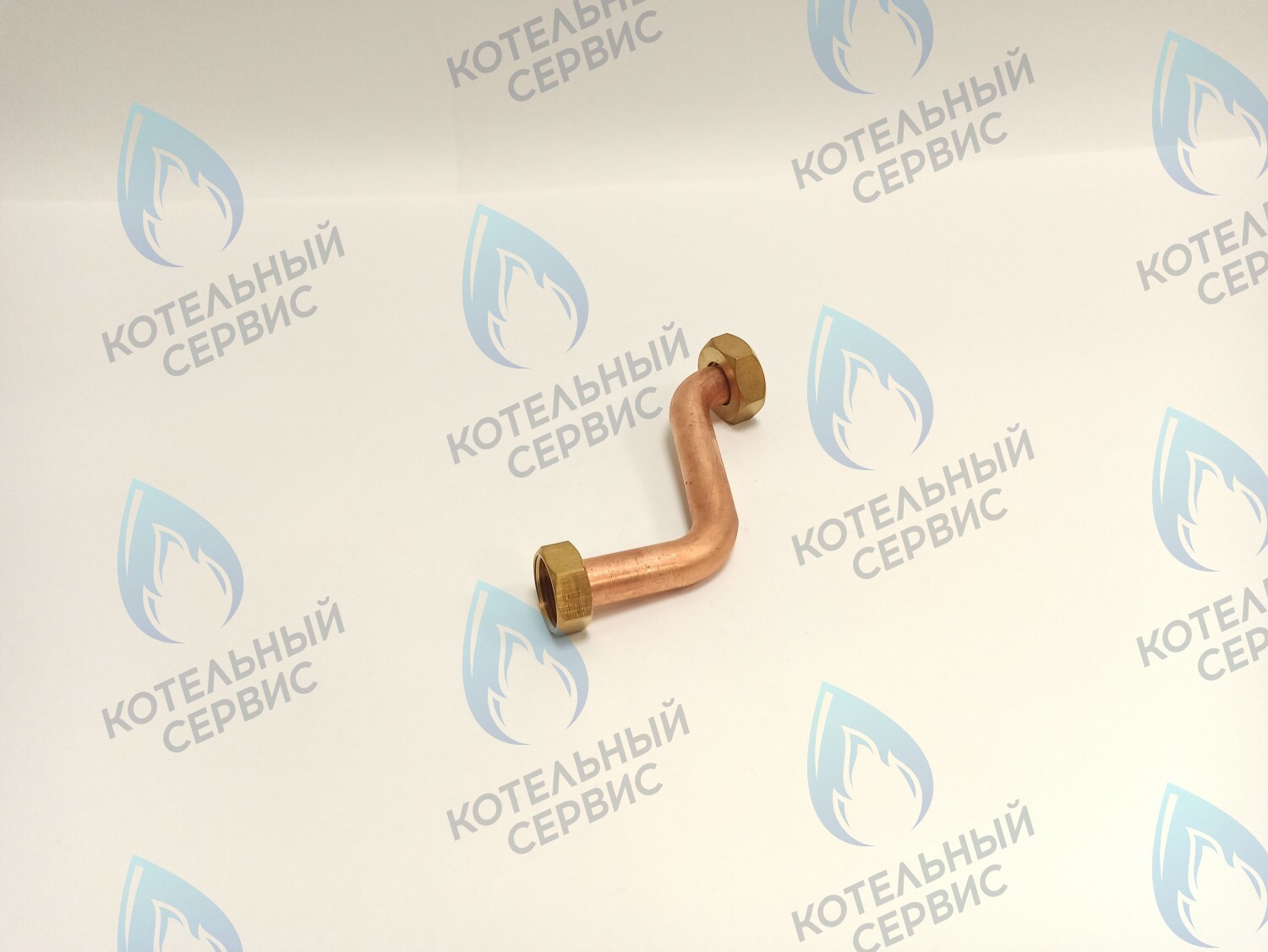 CA11020148 Трубка (CA11020148) ELECTROLUX в Екатеринбурге	