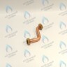 CA11020148 Трубка (CA11020148) ELECTROLUX в Екатеринбурге	