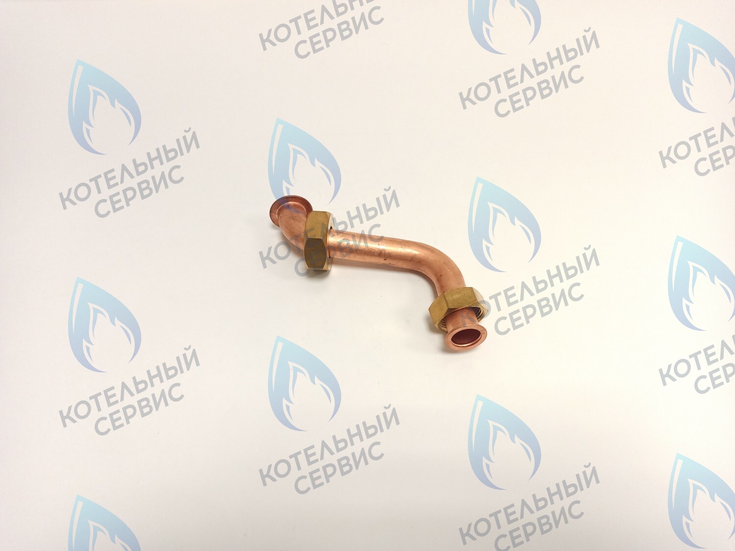 CA11020148 Трубка ELECTROLUX (ССП) в Екатеринбурге	