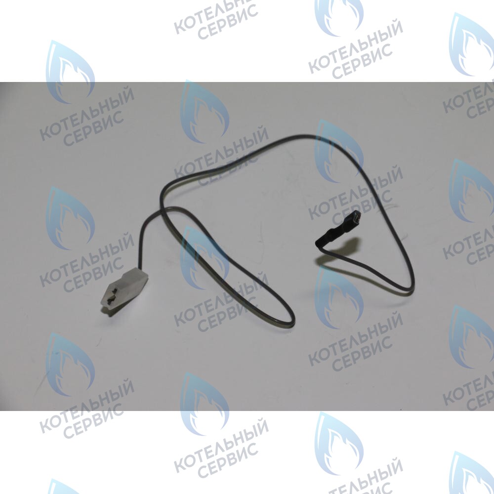 8419750 кабель датчика пламени BAXI в Екатеринбурге	