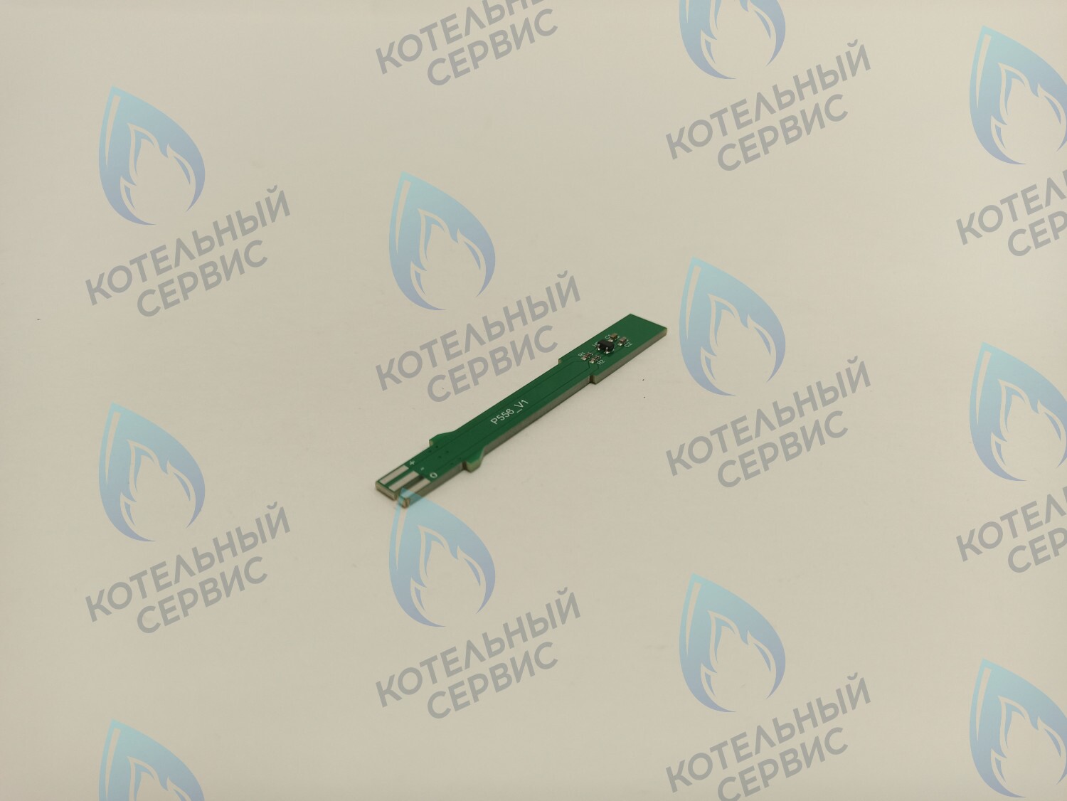 FSR025 Датчик Холла Naneo для котлов De Dietrich (S101769) в Екатеринбурге	