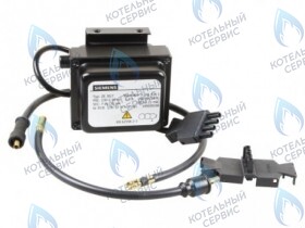 Трансформатор розжига VIESSMANN