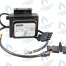 7813514 Трансформатор розжига VIESSMANN в Екатеринбурге	