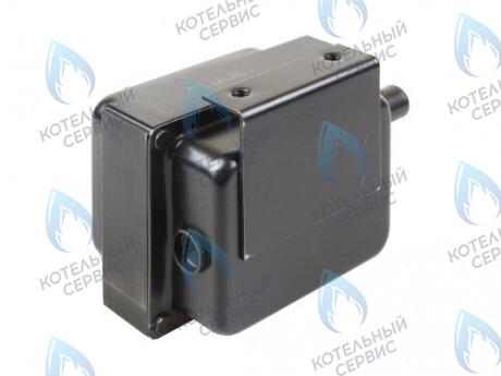 7813514 Трансформатор розжига VIESSMANN в Екатеринбурге	