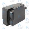 7813514 Трансформатор розжига VIESSMANN в Екатеринбурге	