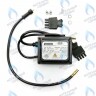 7813514 Трансформатор розжига VIESSMANN в Екатеринбурге	