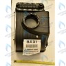 5671950 Теплообменник основной  BASIC 5E BAXI в Екатеринбурге	