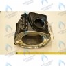5671950 Теплообменник основной  BASIC 5E BAXI в Екатеринбурге	