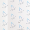  Настенный газовый котел ITALTHERM TIME MAX F (двухконтурный) в Екатеринбурге	