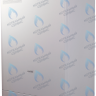  Настенный газовый котел ITALTHERM TIME MAX F (двухконтурный) в Екатеринбурге	