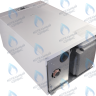  Настенный газовый котел ITALTHERM TIME MAX F (двухконтурный) в Екатеринбурге	