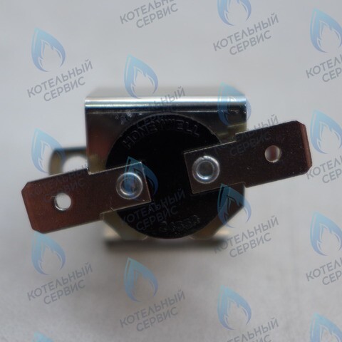 7021500008 Предохранительный термостат KENTATSU в Екатеринбурге	