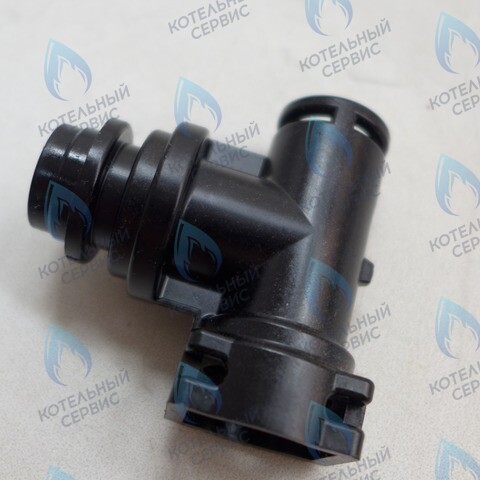 7022200019 Клапан перепускной KENTATSU в Екатеринбурге	