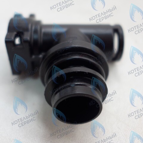 7022200019 Клапан перепускной KENTATSU в Екатеринбурге	