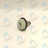PPR-W30CW-40-04 Втулка ротор насоса (по часовой стрелке) аналог WILO 15/6 (втулка 40мм, колесо 72/30мм) (керам. вал) в Екатеринбурге	