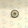PPR-W30CW-40-04 Втулка ротор насоса (по часовой стрелке) аналог WILO 15/6 (втулка 40мм, колесо 72/30мм) (керам. вал) в Екатеринбурге	