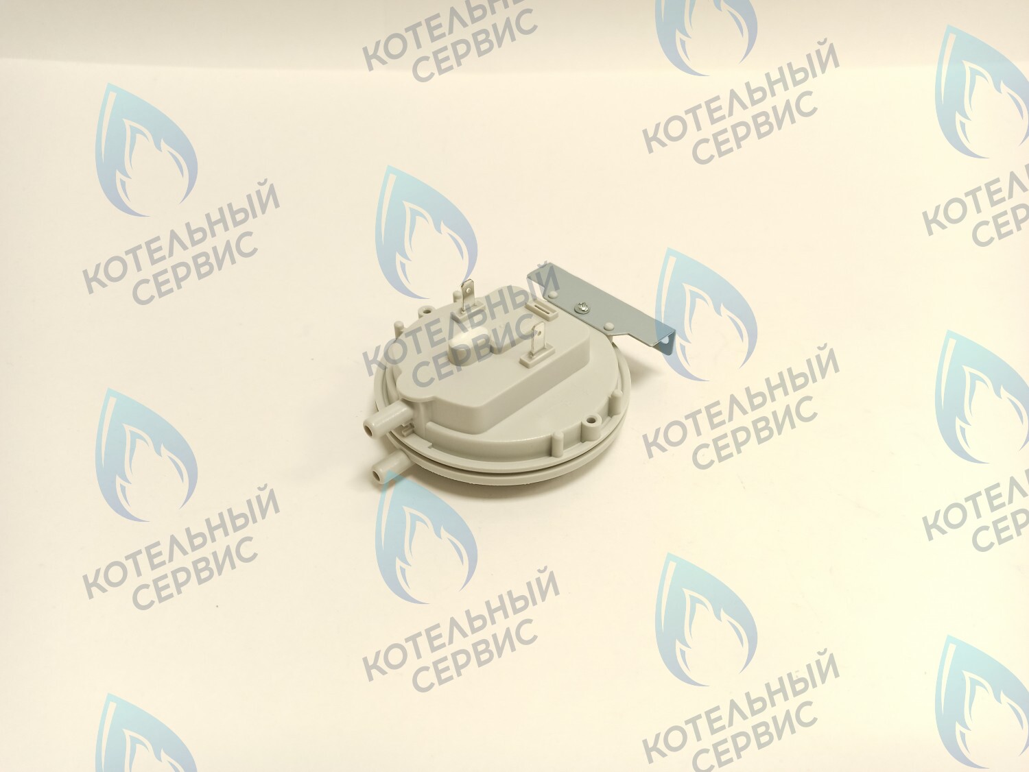 2506017000021 Прессостат KOTITONTTU SUARI S 18-24 DK в Екатеринбурге	