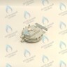 2506017000021 Прессостат KOTITONTTU SUARI S 18-24 DK в Екатеринбурге	