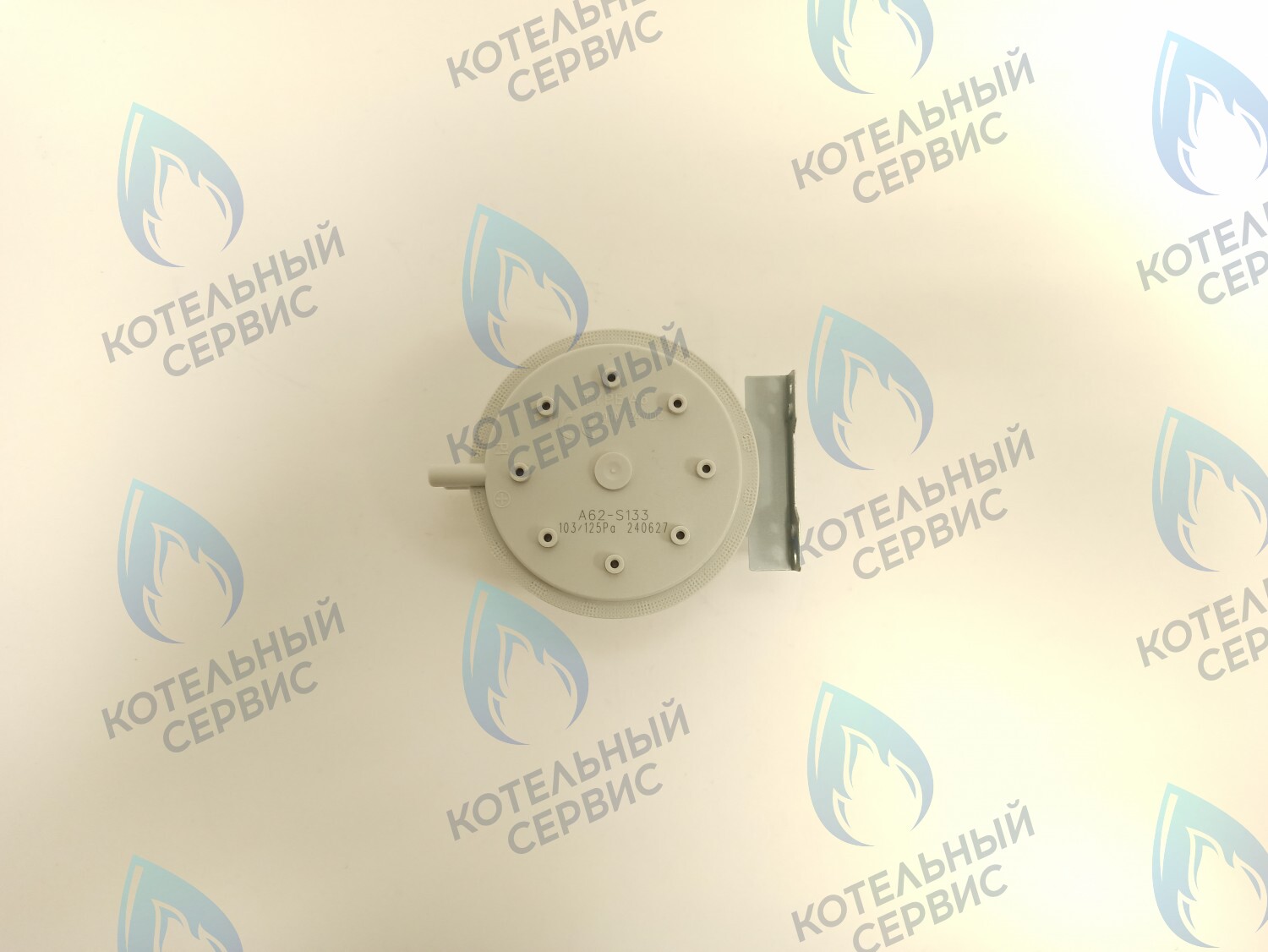 2506017000021 Прессостат KOTITONTTU SUARI S 18-24 DK в Екатеринбурге	