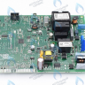 7816168 Плата управления BAXI Eco Life, Eco Star в Екатеринбурге	