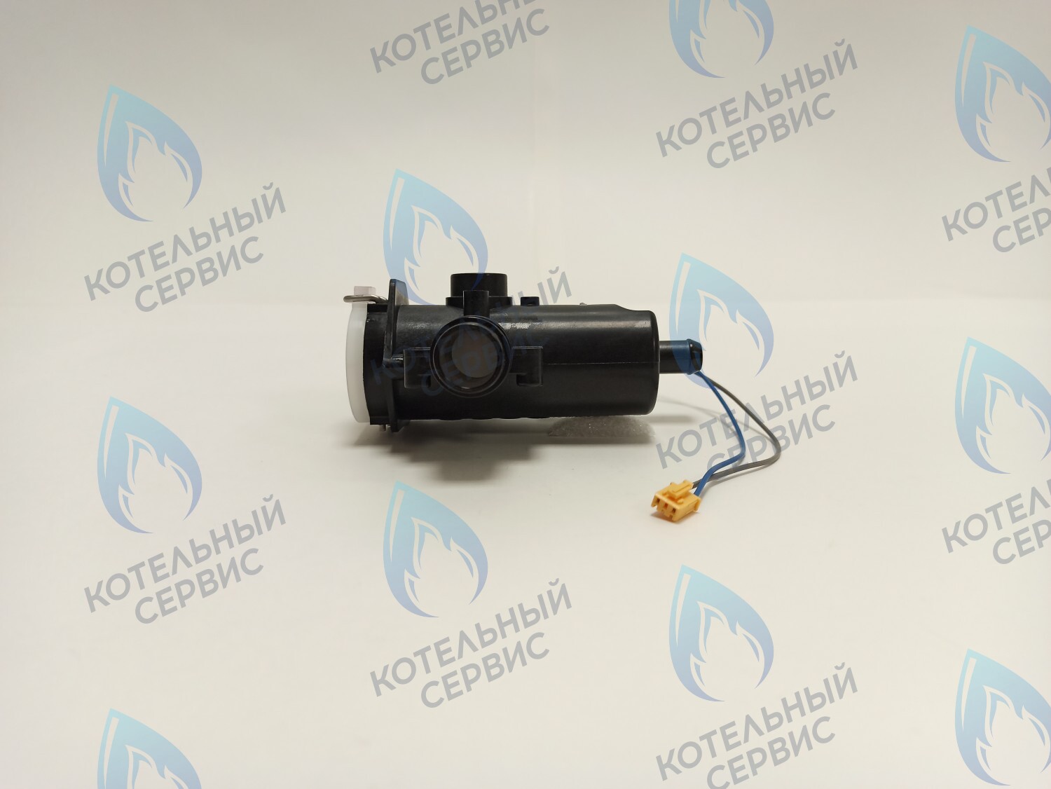 30018927A Гидроузел с фильтром Deluxe E/C NAVIEN в Екатеринбурге	