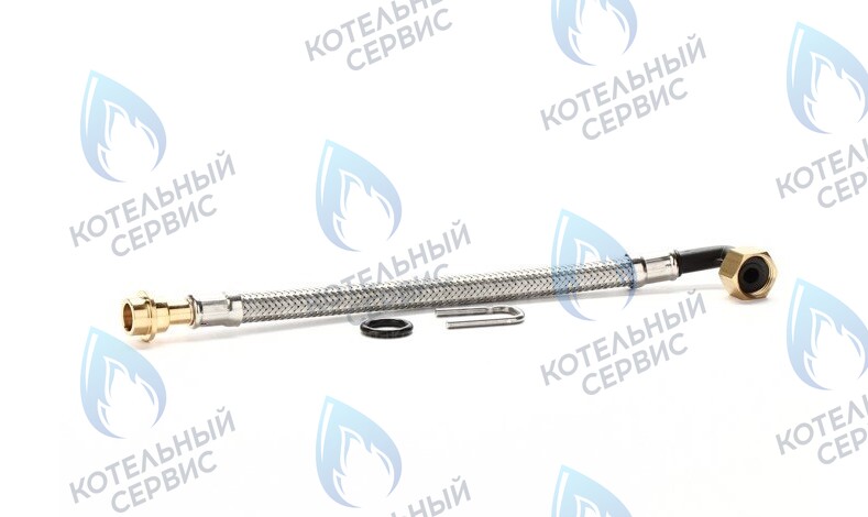 0020211620 Гибкий шланг PROTHERM в Екатеринбурге	