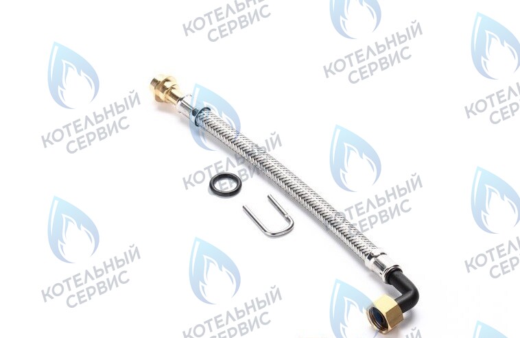 Гибкий шланг 