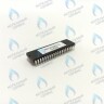 AA04030049 Процессор ELECTROLUX Space Fi (13100121, AA04030049) в Екатеринбурге	