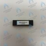AA04030049 Процессор ELECTROLUX Space Fi (13100121, AA04030049) в Екатеринбурге	