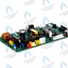 B00118 Плата управления (для битермических котлов) V5.0 HAIER FALCO L1P20-F21(T), L1P26-F21(T) в Екатеринбурге	