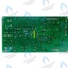B00118 Плата управления (для битермических котлов) V5.0 HAIER FALCO L1P20-F21(T), L1P26-F21(T) в Екатеринбурге	