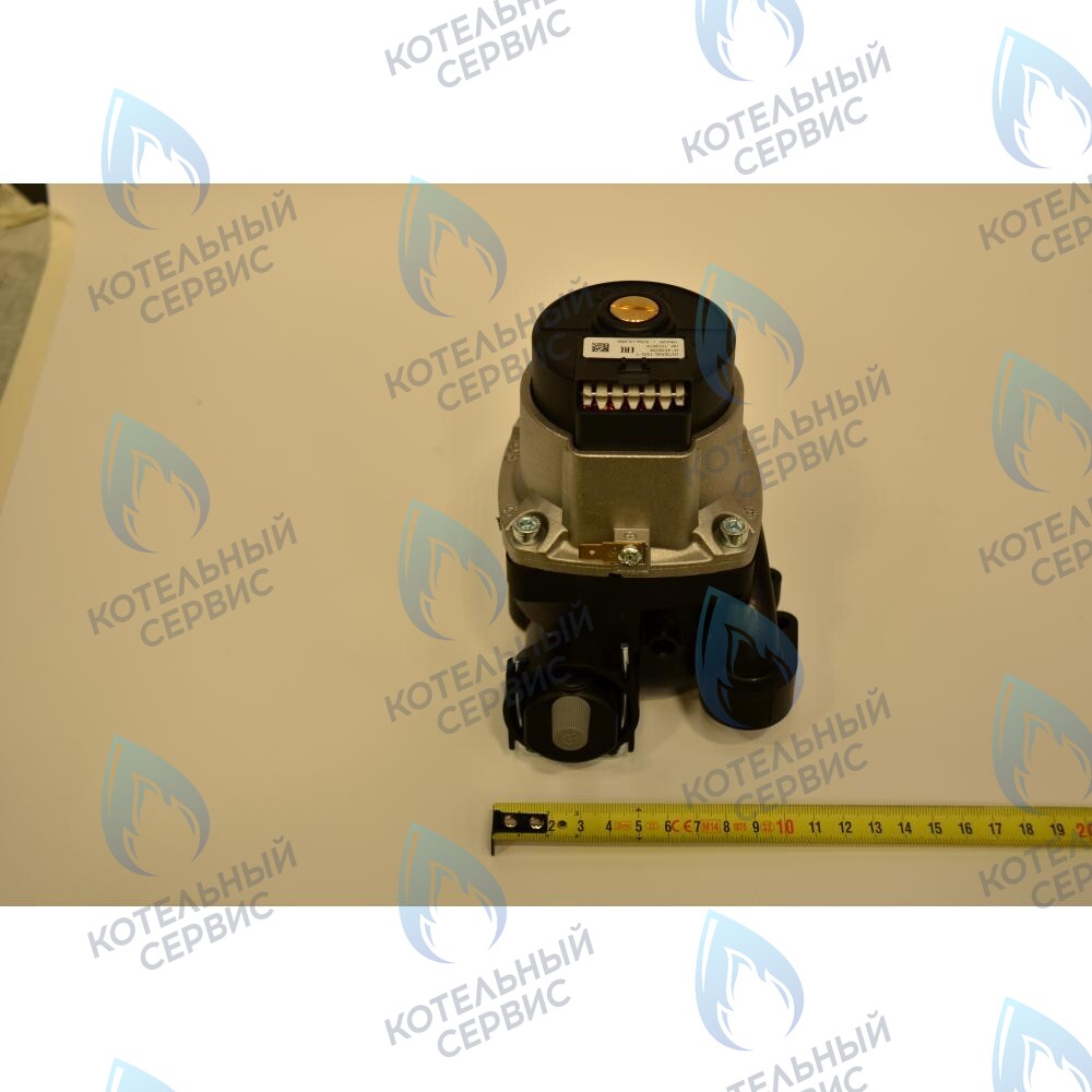 721957600 Циркуляционный насос Wilo INTBX 15/5-1 BAXI ECO-5 COMPACT, MAIN-5 14-24 (артикул 721957600, 710820200) в Екатеринбурге	