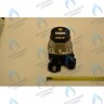 721957600 Циркуляционный насос Wilo INTBX 15/5-1 BAXI ECO-5 COMPACT, MAIN-5 14-24 (артикул 721957600, 710820200) в Екатеринбурге	