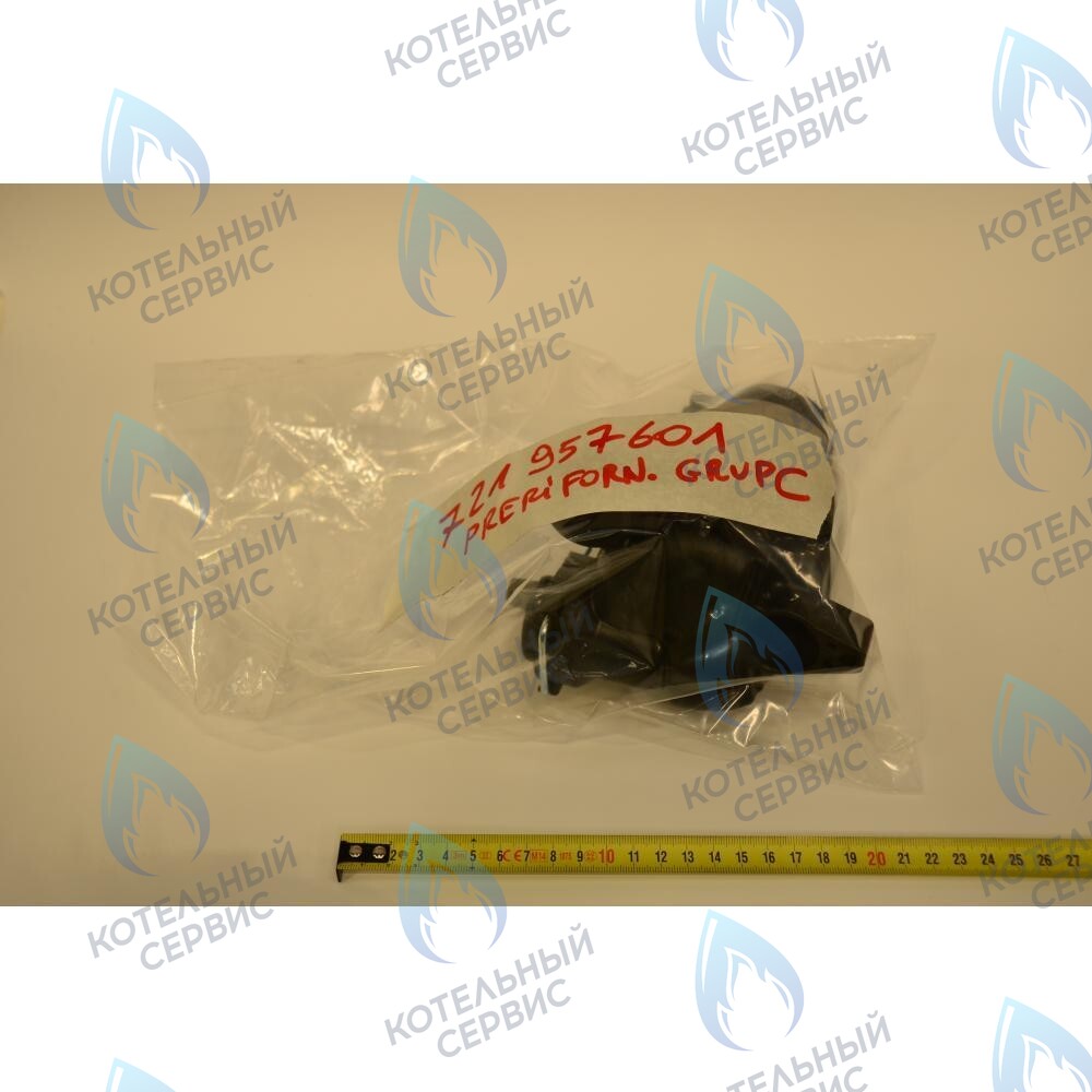 721957600 Циркуляционный насос Wilo INTBX 15/5-1 BAXI ECO-5 COMPACT, MAIN-5 14-24 (артикул 721957600, 710820200) в Екатеринбурге	