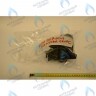 721957600 Циркуляционный насос Wilo INTBX 15/5-1 BAXI ECO-5 COMPACT, MAIN-5 14-24 (артикул 721957600, 710820200) в Екатеринбурге	