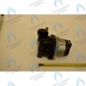721957600 Циркуляционный насос Wilo INTBX 15/5-1 BAXI ECO-5 COMPACT, MAIN-5 14-24 (артикул 721957600, 710820200) в Екатеринбурге	