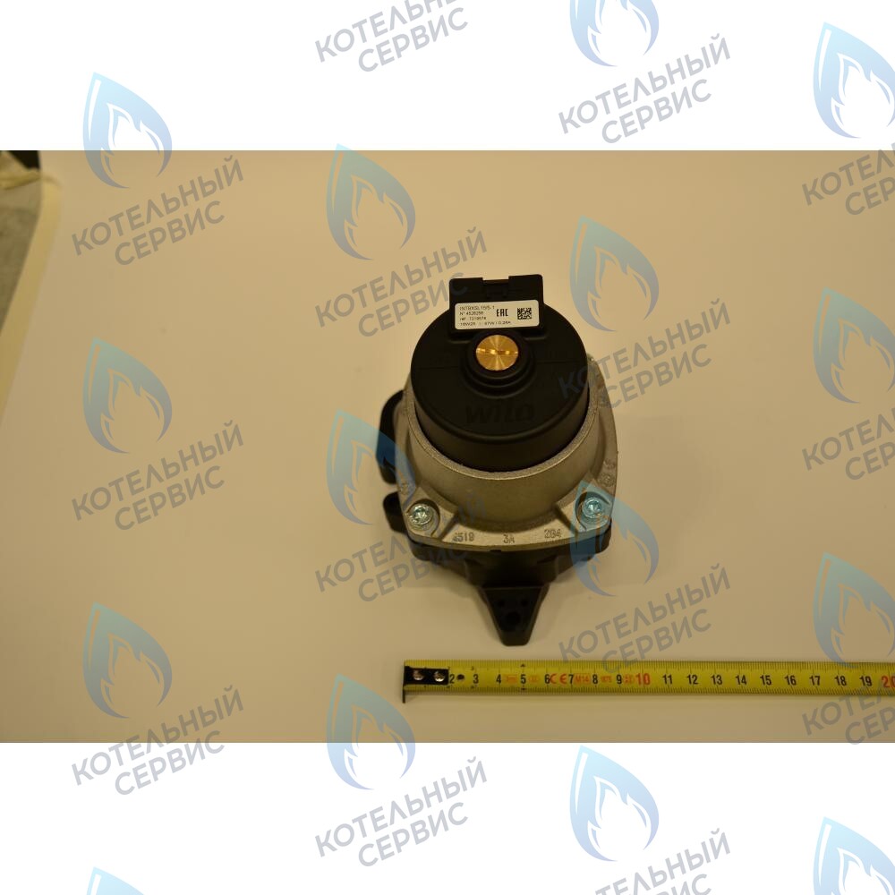 721957600 Циркуляционный насос Wilo INTBX 15/5-1 BAXI ECO-5 COMPACT, MAIN-5 14-24 (артикул 721957600, 710820200) в Екатеринбурге	