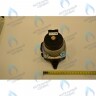 721957600 Циркуляционный насос Wilo INTBX 15/5-1 BAXI ECO-5 COMPACT, MAIN-5 14-24 (артикул 721957600, 710820200) в Екатеринбурге	