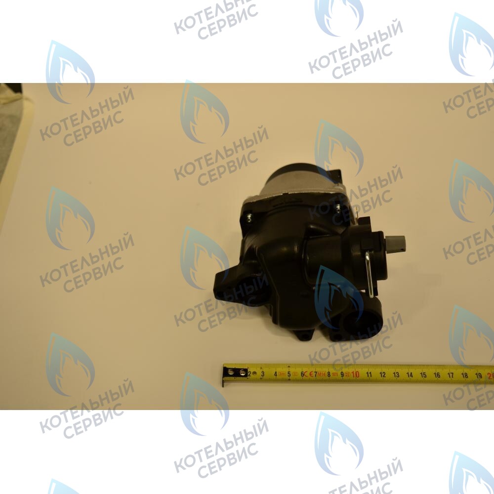 721957600 Циркуляционный насос Wilo INTBX 15/5-1 BAXI ECO-5 COMPACT, MAIN-5 14-24 (артикул 721957600, 710820200) в Екатеринбурге	