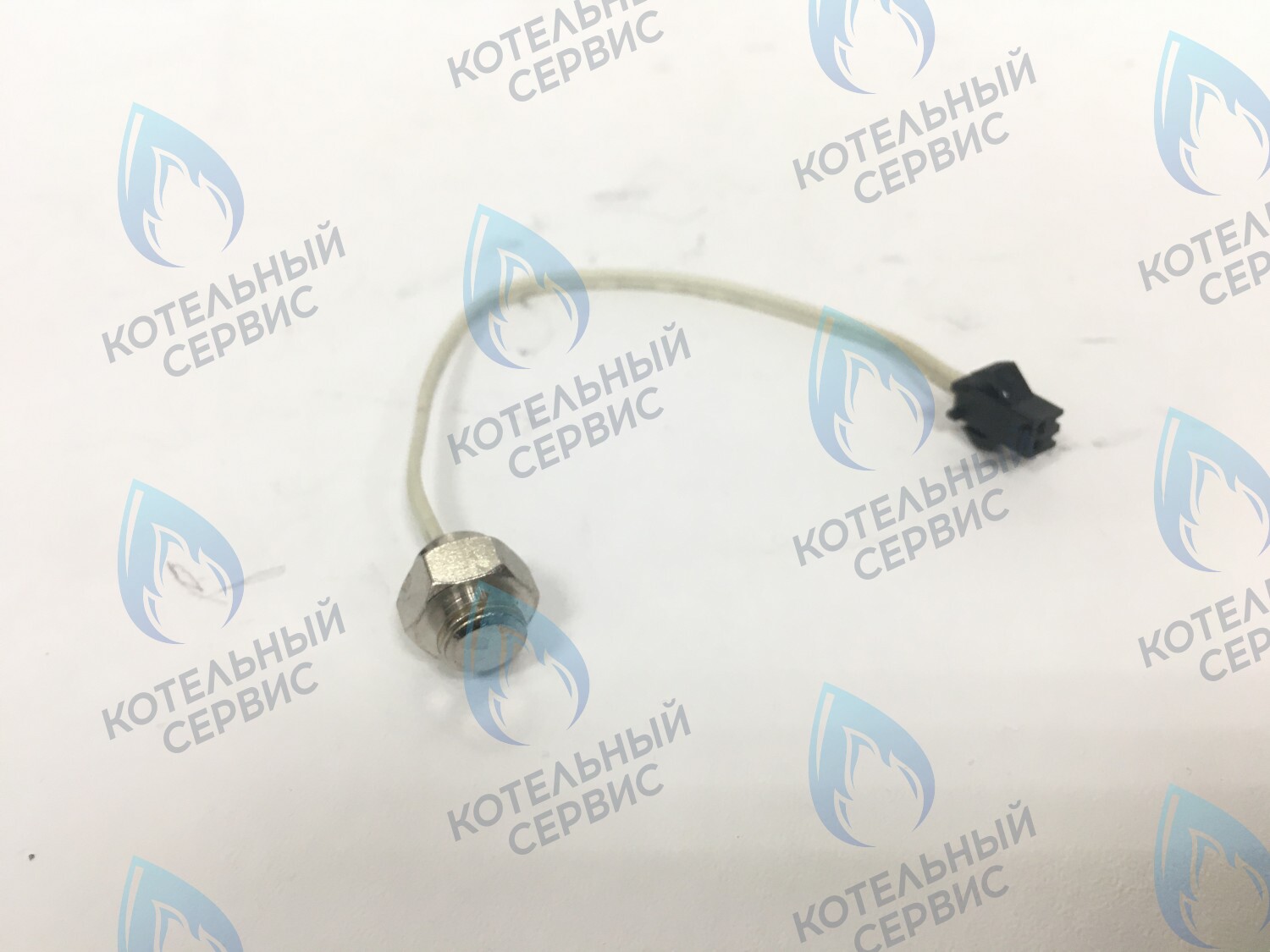 05-4129-01 NTC датчик температуры ГВС (погружной) GAZLUX/GAZECO в Екатеринбурге	