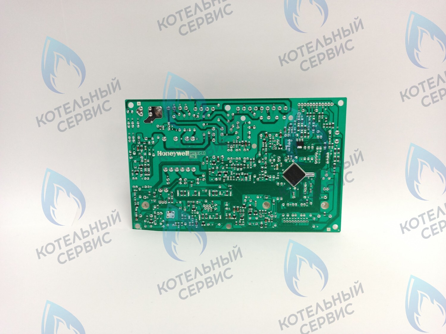 5685480 Плата управления Baxi MAIN 24 i / 24 Fi в Екатеринбурге	