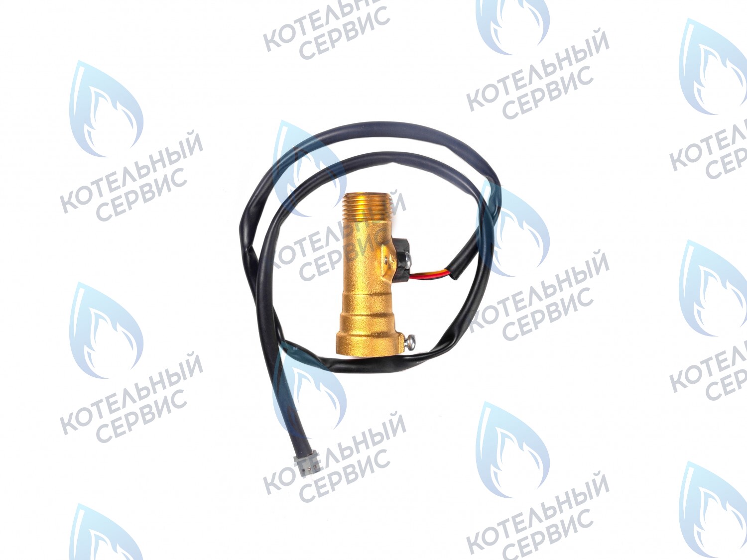 FSE005 Датчик расхода (протока) Electrolux Basic X (все модели) (AC13040003) в Екатеринбурге	