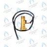 FSE005 Датчик расхода (протока) Electrolux Basic X (все модели) (AC13040003) в Екатеринбурге	