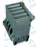 0020033615 Чугунный теплообмен.3секц. PROTHERM в Екатеринбурге	