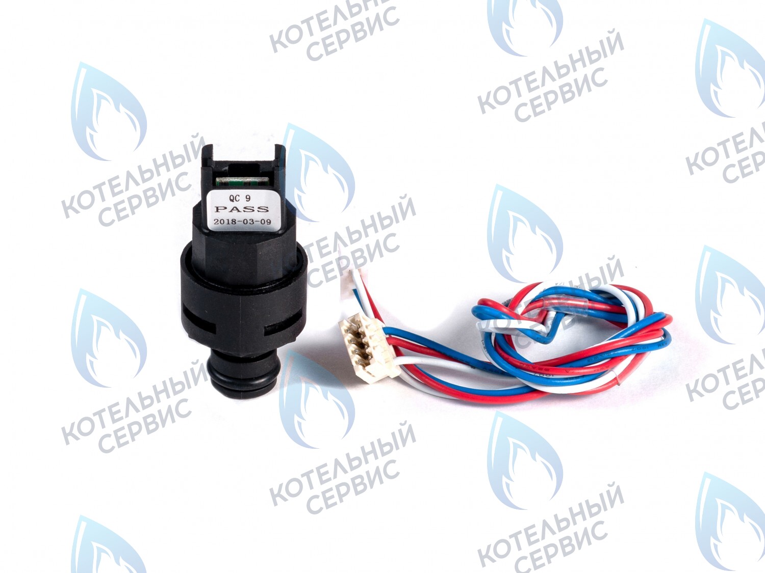 PSE014 Датчик давления воды электронный PROTHERM (H) v.17 в Екатеринбурге	